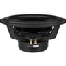 Dayton Audio RSS390HO-4 15 inch 4 ohm loudspeaker driver thumbnail view 2