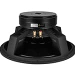 Dayton Audio RSS390HO-4 15 inch 4 ohm loudspeaker driver view 3