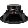 Dayton Audio RSS390HO-4 15 inch 4 ohm loudspeaker driver thumbnail view 3