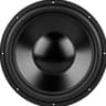Dayton Audio RSS390HO-4 15 inch 4 ohm loudspeaker driver thumbnail view 4