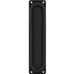 Dayton Audio HARB252-8 1 inch 8 ohm loudspeaker driver view 2