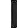 Dayton Audio HARB252-8 1 inch 8 ohm loudspeaker driver thumbnail view 2