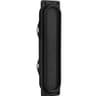 Dayton Audio HARB252-8 1 inch 8 ohm loudspeaker driver thumbnail view 3