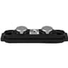 Dayton Audio HARB252-8 1 inch 8 ohm loudspeaker driver thumbnail view 4