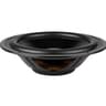 Dayton Audio DS215-PR 8 inch loudspeaker driver thumbnail view 2