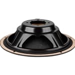 Dayton Audio DS215-PR 8 inch loudspeaker driver view 3
