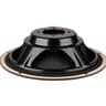 Dayton Audio DS215-PR 8 inch loudspeaker driver thumbnail view 3