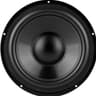 Dayton Audio DS215-PR 8 inch loudspeaker driver thumbnail view 4