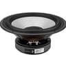 Dayton Audio DA215-8 8 inch 8 ohm loudspeaker driver thumbnail view 2