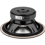 Dayton Audio DA215-8 8 inch 8 ohm loudspeaker driver view 3