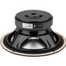 Dayton Audio DA215-8 8 inch 8 ohm loudspeaker driver thumbnail view 3