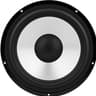 Dayton Audio DA215-8 8 inch 8 ohm loudspeaker driver thumbnail view 4