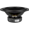 Dayton Audio SD215A-88 8 inch 8 ohm loudspeaker driver thumbnail view 2