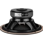 Dayton Audio SD215A-88 8 inch 8 ohm loudspeaker driver view 3