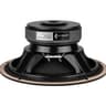 Dayton Audio SD215A-88 8 inch 8 ohm loudspeaker driver thumbnail view 3