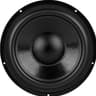 Dayton Audio SD215A-88 8 inch 8 ohm loudspeaker driver thumbnail view 4
