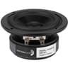 Dayton Audio DSA90-8 3 inch 8 ohm loudspeaker driver thumbnail view 2