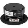 Dayton Audio DSA90-8 3 inch 8 ohm loudspeaker driver thumbnail view 3