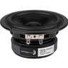 Dayton Audio DSA115-8 4 inch 8 ohm loudspeaker driver thumbnail view 2
