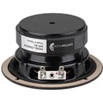 Dayton Audio DSA115-8 4 inch 8 ohm loudspeaker driver view 3