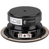 Dayton Audio DSA115-8 4 inch 8 ohm loudspeaker driver thumbnail view 3