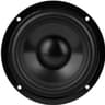 Dayton Audio DSA115-8 4 inch 8 ohm loudspeaker driver thumbnail view 4