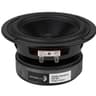 Dayton Audio DSA135-8 5 inch 8 ohm loudspeaker driver thumbnail view 2
