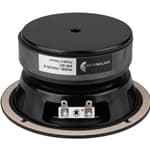 Dayton Audio DSA135-8 5 inch 8 ohm loudspeaker driver view 3