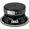 Dayton Audio DSA135-8 5 inch 8 ohm loudspeaker driver thumbnail view 3