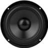 Dayton Audio DSA135-8 5 inch 8 ohm loudspeaker driver thumbnail view 4