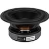 Dayton Audio DSA175-8 2 inch 8 ohm loudspeaker driver thumbnail view 2