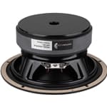 Dayton Audio DSA175-8 2 inch 8 ohm loudspeaker driver view 3