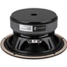 Dayton Audio DSA175-8 2 inch 8 ohm loudspeaker driver thumbnail view 3