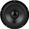 Dayton Audio DSA175-8 2 inch 8 ohm loudspeaker driver thumbnail view 4