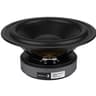 Dayton Audio DSA215-8 8 inch 8 ohm loudspeaker driver thumbnail view 2