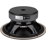 Dayton Audio DSA215-8 8 inch 8 ohm loudspeaker driver view 3
