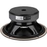 Dayton Audio DSA215-8 8 inch 8 ohm loudspeaker driver thumbnail view 3