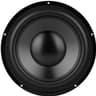 Dayton Audio DSA215-8 8 inch 8 ohm loudspeaker driver thumbnail view 4