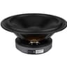 Dayton Audio DSA270-8 10 inch 8 ohm loudspeaker driver thumbnail view 2