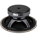 Dayton Audio DSA270-8 10 inch 8 ohm loudspeaker driver view 3