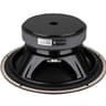 Dayton Audio DSA270-8 10 inch 8 ohm loudspeaker driver thumbnail view 3