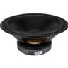 Dayton Audio DSA315-8 12 inch 8 ohm loudspeaker driver thumbnail view 2