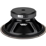 Dayton Audio DSA315-8 12 inch 8 ohm loudspeaker driver view 3