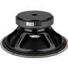 Dayton Audio DSA315-8 12 inch 8 ohm loudspeaker driver thumbnail view 3
