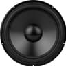 Dayton Audio DSA315-8 12 inch 8 ohm loudspeaker driver thumbnail view 4
