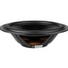 Dayton Audio DS270-PR 10 inch loudspeaker driver thumbnail view 2