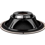 Dayton Audio DS270-PR 10 inch loudspeaker driver view 3
