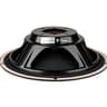 Dayton Audio DS270-PR 10 inch loudspeaker driver thumbnail view 3