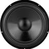 Dayton Audio DS270-PR 10 inch loudspeaker driver thumbnail view 4