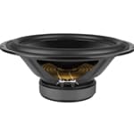 Dayton Audio SD270A-88 10 inch 4 ohm loudspeaker driver view 2